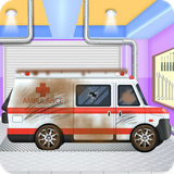 air.com.bmapps.emergencyvehiclesatcarwash