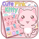 keyboard.theme.kitty.pink.cute