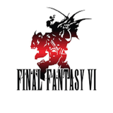 com.soft.FinalFantasyV