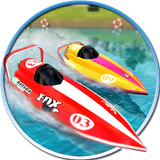 com.milliongames.powerboatrace3d