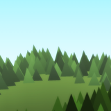 kaka.wallpaper.forest