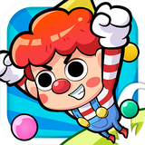 com.gamesvessel.flip.jump.circus.game.free