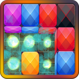 com.fscratch.chainblock