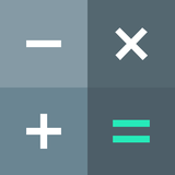 com.emobile.calculator