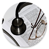 com.mtruhi.SoalatArshadOtaghAmal