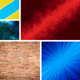 com.tatbiqatdakia.virtual.wallpapersVW