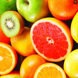 com.yodesoft.android.game.yopuzzleFruit