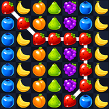 com.superbox.aos.fruitgarden