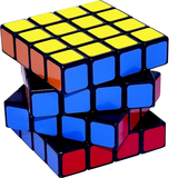 ir.alireza.learnrubik45