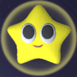 com.mmdt.starsup