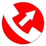 com.tcompany.callforward