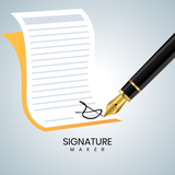 com.intech.digitalsignature.doc.sign