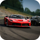 free.cargames