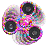 com.mihai.handspinner