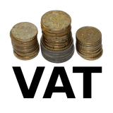 fi.dntech.thevatcalculator