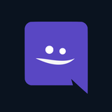 com.dslist.app