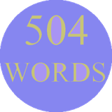 abdullahzadeh.mansour.essential_words