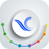 com.khlafi.saman98.ilam