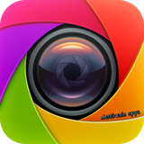 net.matkapp.smartcam