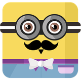 com.example.minionsmaker