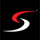 com.nexusmedia.easymobile.spandexbyyard