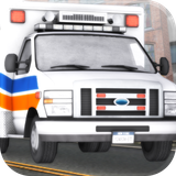 com.i6.AmbulanceDriving3D