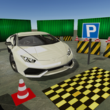 com.hash.raiz.advancecarparking.carParkingPro