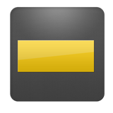 com.kaede_software.widget.desktoptag