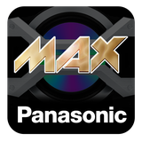 com.panasonic.avc.diga.maxjuke