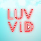 com.luvvid