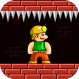 com.cheshirex.unfairadventure2