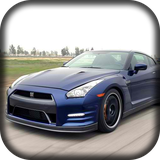 ro.andym.unlimitedracing2