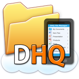 DHQ.FileManagerForAndroid