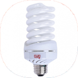 com.mnz_ht.tmerlampkammasraf