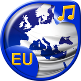 com.ringtones.nationalanthemseurope