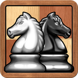 com.magmamobile.game.Chess