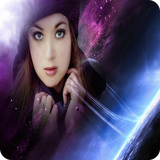 com.playgame.space