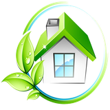 ir.farsika.housecleaning