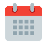 com.studioandroid.persiancalendar