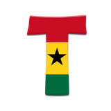 com.learnakantwi.twiguides