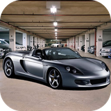 com.helloworld.fastcarparking