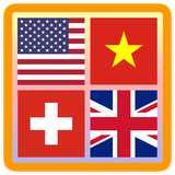 com.aregames.flagslearning