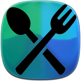 com.phoinix_books_h.ghazahindi