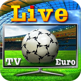 com.footballstream.tv.euro