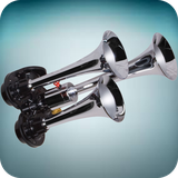 com.jlo.loudringtones1