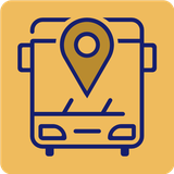 com.vanasoft.shuttle