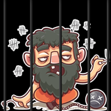 com.BKG.Prison.Jail.Break