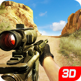 com.mountain.sniper.killer.gun.fps.shooting.game.td.minigame