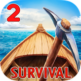 com.survivalgames.ocean.survival2