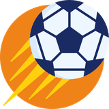 football.ir.kr.si.ma.usn